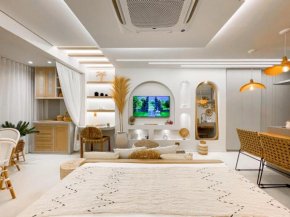 Luxury Collection - W Bali